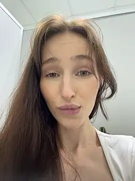 Chat +18 de -missbehaving- ao vivo