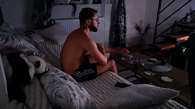 RyanStorm_ Chat XXX live