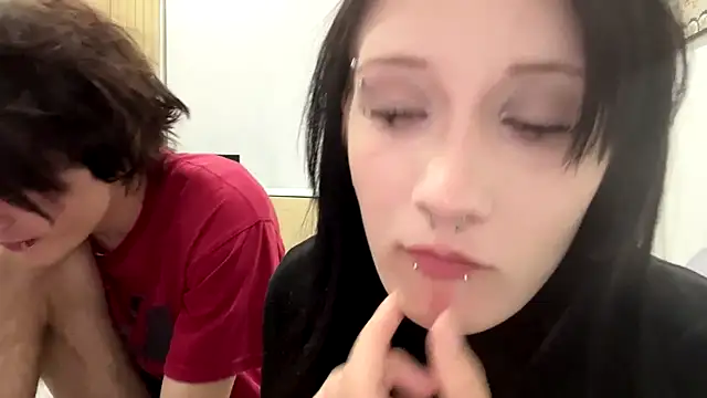 Chatroom XXX en direct de altycouple