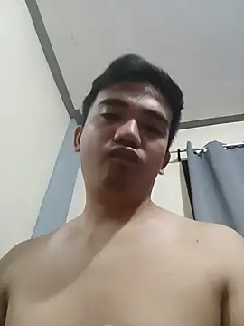 jeff_wild Obrolan Langsung XXX
