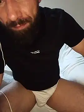 Tranda91 Chat XXX in diretta