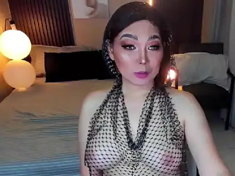 iSuckMyHardCock's Live XXX Chat
