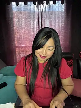 Victoria_kim_lee Chat XXX live