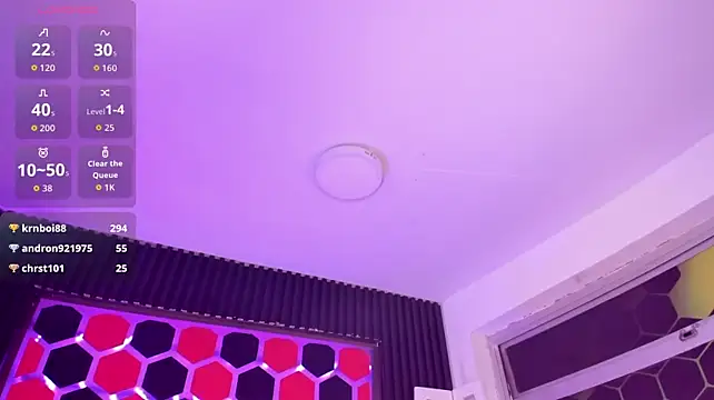 Connor_Kings' Live XXX Chat