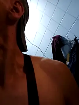 Онлайн чат XXX Nik888Nik888