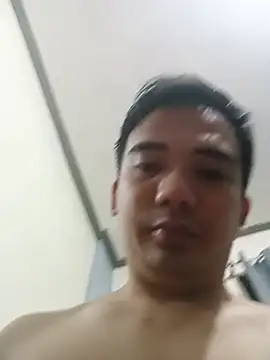 jeff_wild 现场XXX聊天