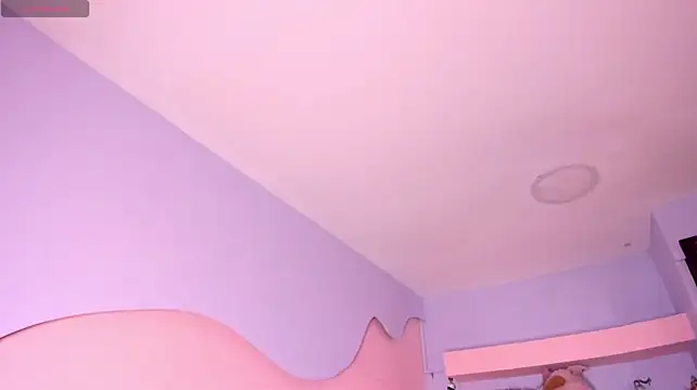 MailynGarcia Live XXX-Chat