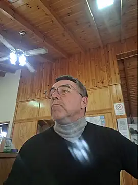 darialmas live XXX chat