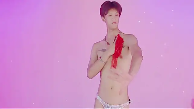 TNT-888 라이브 XXX 채팅