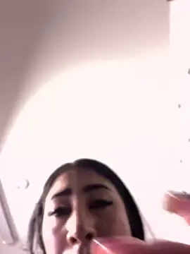 darkkjulietha Live XXX Chat