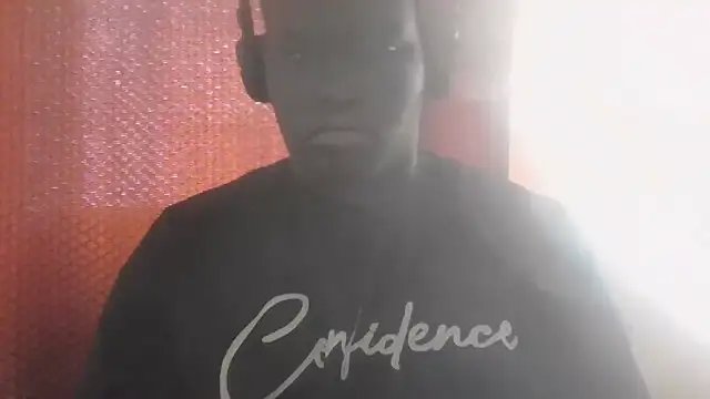 MensaAdom Live XXX-chat