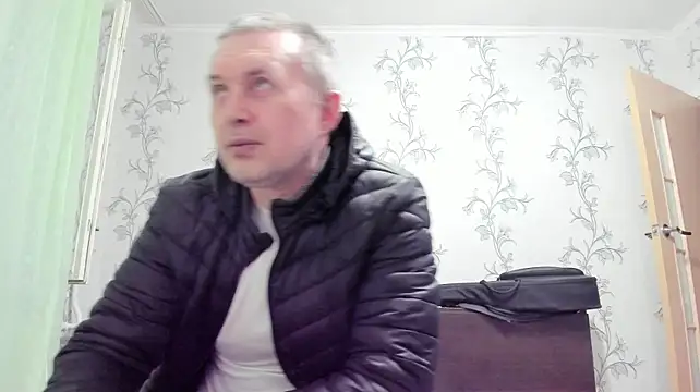 SanFrantsisko – Live XXX-chat