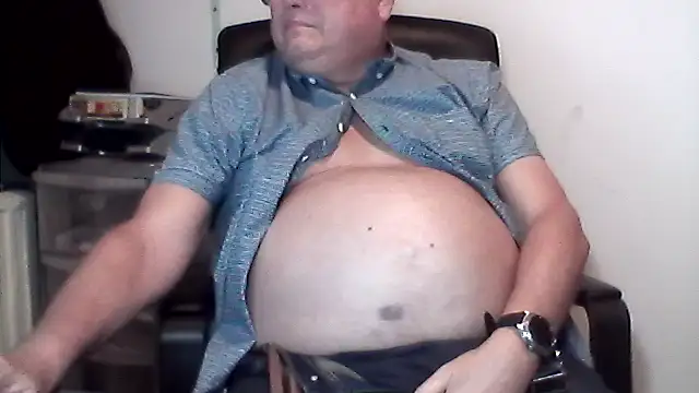 Chat XXX Live oldgp60