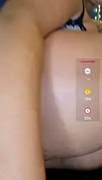 Hausverbot3 – Live XXX-chat