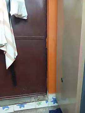 Živý XXX chat Manjudear
