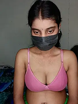Erotic-Girl Chat XXX in diretta