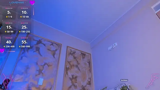 angel_mozz – Naživo XXX chat