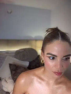 Lia_Brooks' Live XXX Chat