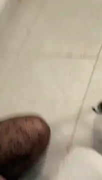 Vale_Prada 라이브 XXX 채팅