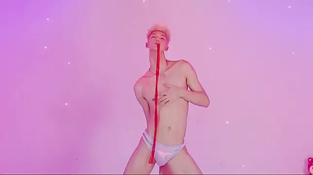 Chat XXX Live TNT-888
