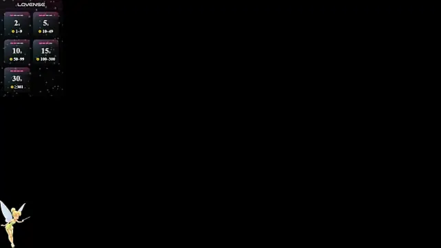 natyk_m Chat XXX in diretta