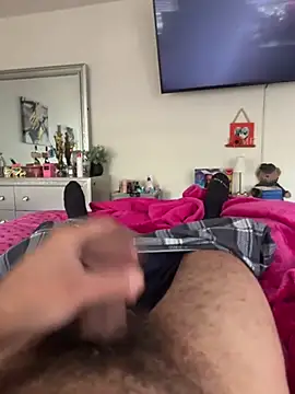bigdick20101: απευθείας συνομιλία ΧΧΧ