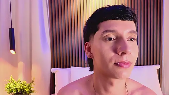 JacoboSwam Live XXX-Chat