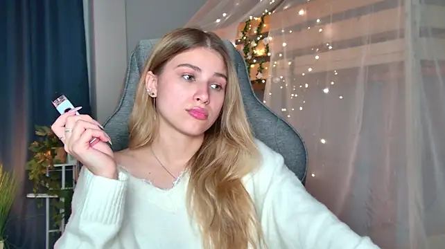 Chat XXX Live EllieCutes