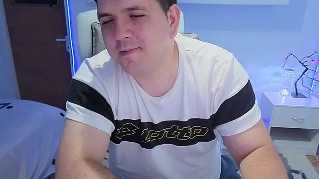 JasonJacks: απευθείας συνομιλία ΧΧΧ