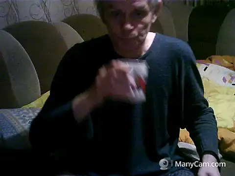Mr__XX – Live XXX-chat