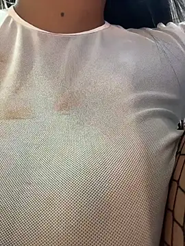 Fancyxlove Live XXX-Chat