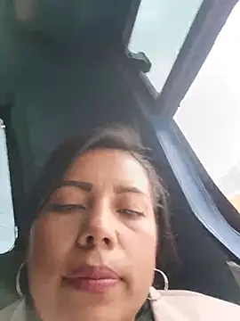 Онлайн чат XXX _andrea30