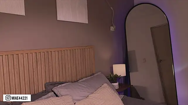 Little_Emma_11 Webcam Show