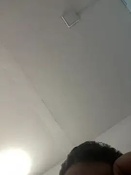 OooJoaoi webcam show