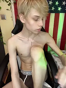 Онлайн чат XXX rudakovv