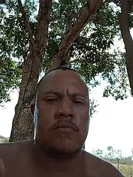 XXX chat uživo modela 69pa