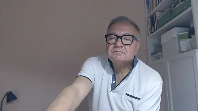 YOU6me Chat XXX in diretta