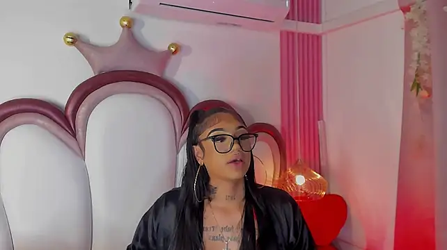 Chat XXX Live Mia_Jansen