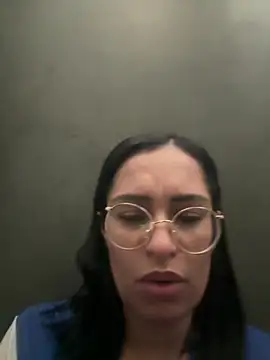 Chat +18 de saffadinhaa ao vivo