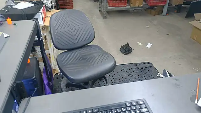BustedCall: онлайн-секс-чат