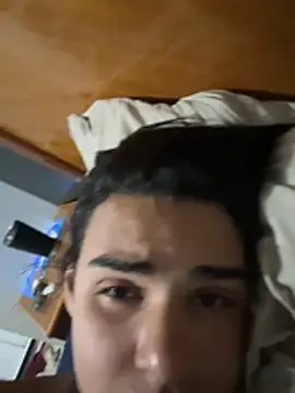 Živý XXX chat Sollanokm