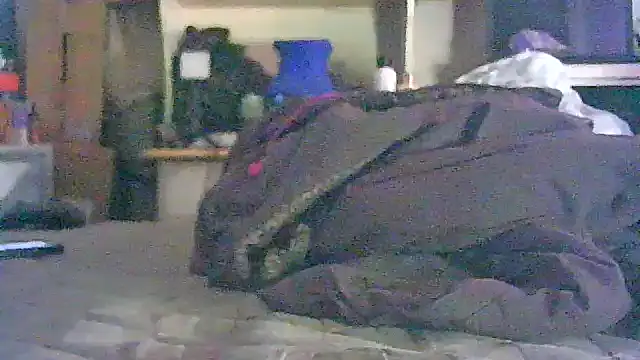 CR3M3_FIR3 live XXX chat