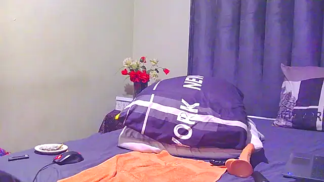 HOTSEXCBOOBS30xx's Live XXX Chat
