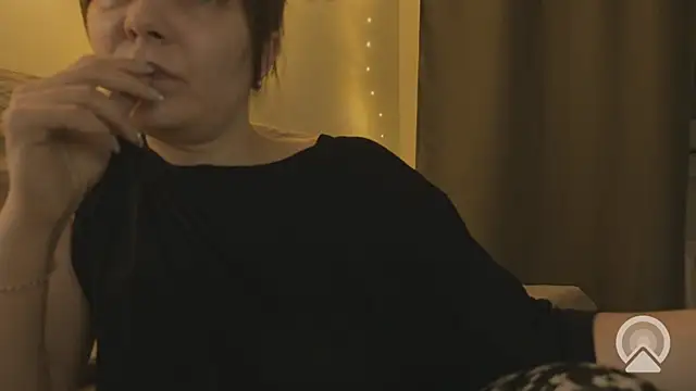 Feloraa's Live XXX Chat