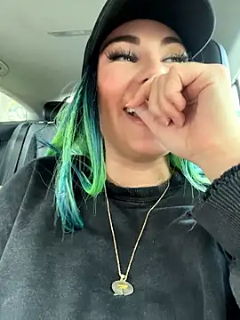 lovely_beast Live XXX Chat