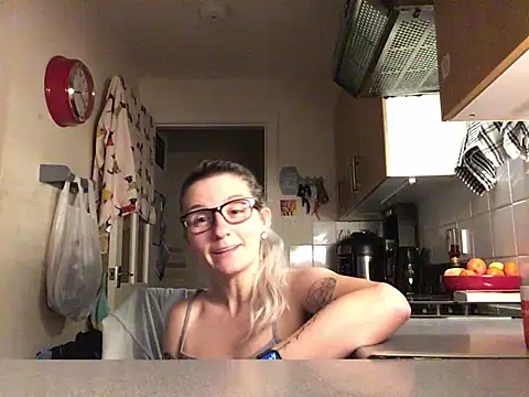 xxamyleighxx Live XXX-Chat