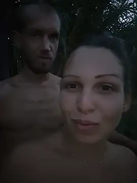 Hola_Homo Webcam-Show