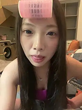 YY-1-1-1 Live XXX-Chat