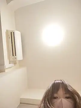 Chat XXX ao vivo de aaaroma