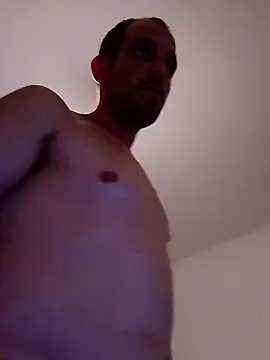 Codymc89 Live XXX-Chat